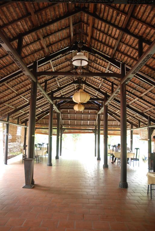 Villa H2O Binh Duong Экстерьер фото